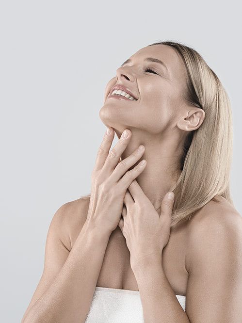 DSGVZ: Ästhetische Medizin