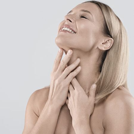 DSGVZ: Ästhetische Medizin