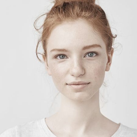 DSGVZ: Kinder- & Jugendmedizin