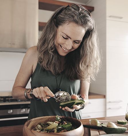 DSGVZ: Ernährungsmedizinische Beratung