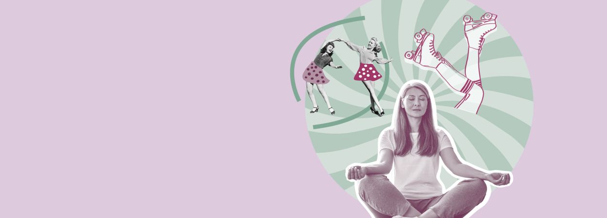 DSGVZ - Dr. Schmid Gynäkologische Versorgungszentren GmbH - Einzigartig