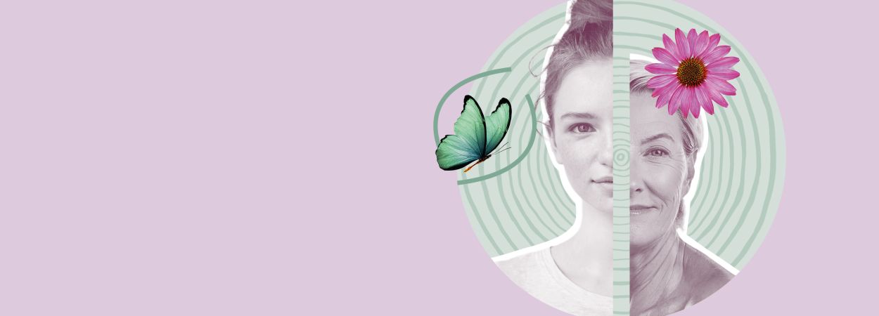 DSGVZ - Dr. Schmid Gynäkologische Versorgungszentren GmbH - Lebensphasen