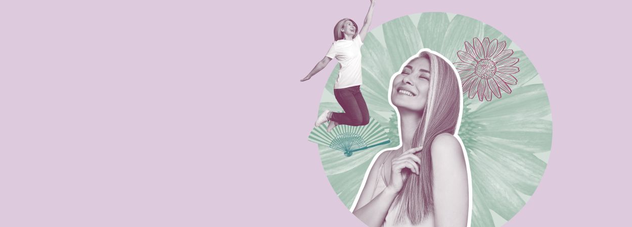 DSGVZ - Dr. Schmid Gynäkologische Versorgungszentren GmbH - Mittelpunkt