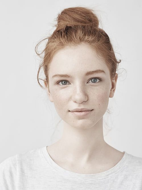 DSGVZ: Kinder- & Jugendmedizin