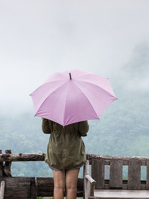 DSGVZ: Krebsvor- & Nachsorge