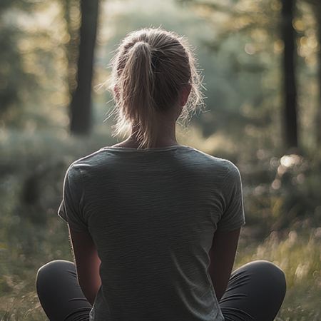 DSGVZ: Neural-Therapie