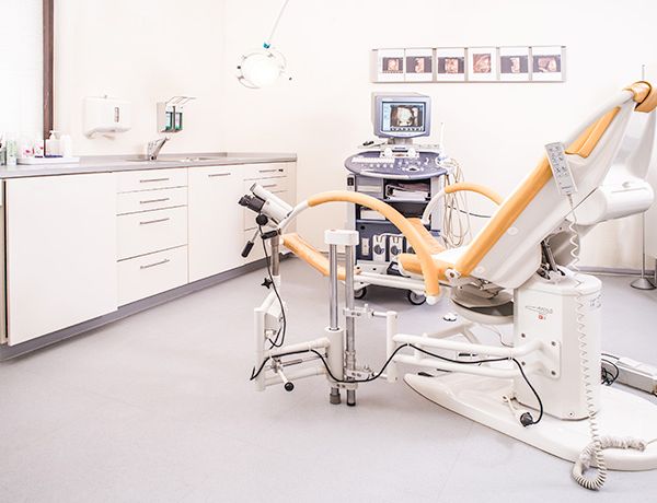 DSGVZ Praxis Stuttgart