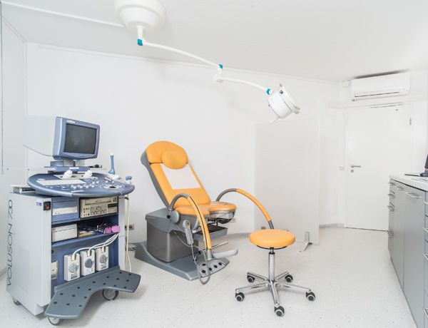 DSGVZ Praxis Leonberg