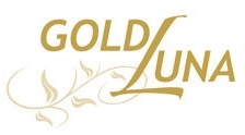 files/dr-schmid/Leistungen/GoldLuna-logo.jpg