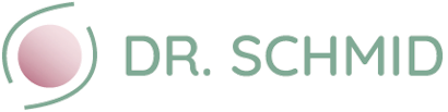 DSGVZ - Dr. Schmid Gynäkologische Versorgungszentren GmbH in Gerlingen, Leonberg, Zuffenhausen und Stuttgart