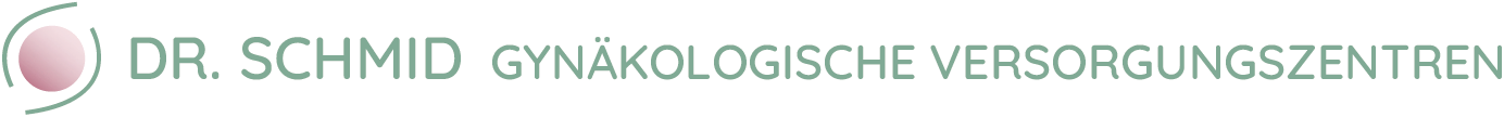 DSGVZ Dr. Schmid Gynäkologische Versorgungszentren in Gerlingen, Leonberg, Zuffenhausen und Stuttgart